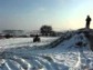 KLUBOVNA BENE�OVSKO