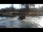 MLAD� BOLESLAV a spol.