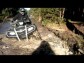 MLAD� BOLESLAV a spol.
