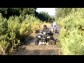 MLAD� BOLESLAV a spol.