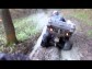 MLAD� BOLESLAV a spol.