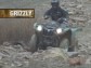v�e co se t�k� Yamaha Grizzly