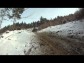 KLUBOV�A-SLOVENSKO