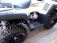 GAMAX AX 430 nebo AX 600