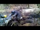 GAMAX AX 430 nebo AX 600