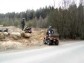KLUBOVNA - BRNO A OKOL�