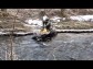 KLUBOVNA - BRNO A OKOL�