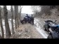 KLUBOVNA - BRNO A OKOL�