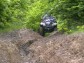 Gladiator X6 EFI