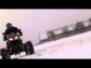 Shineray Galaxy sport 250,
