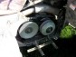 Can Am/Polaris nebo Journeyman......