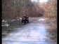 ve co se tk Yamaha Grizzly