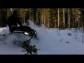 CAN AM 800 R XMR mte stm nejak sksenosti ???