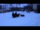 CAN AM 800 R XMR mte stm nejak sksenosti ???