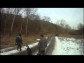 Quad Team Liberec