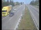 KLUBOVNA - WALACHMOTORS - SLUOVICE a okol
