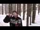 KLUBOV�A-SLOVENSKO