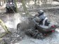 KLUBOVNA BENE�OVSKO