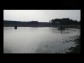KLUBOVNA - PLZESKO