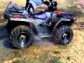 Polaris 800 Efi