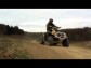 Can Am