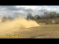 DINLI CENTHOR 800 4x4 EVOLUTION