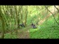 KLUBOVNA - �ESK� BUD�JOVICE