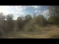 KLUBOVNA BENE�OVSKO