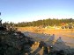 KLUBOVNA - BRNO A OKOL�
