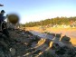KLUBOVNA - BRNO A OKOL�