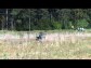 Klubovna Rychnovsko a okol�
