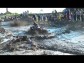 Klubovna Rychnovsko a okol�