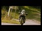 KLUBOV�A-SLOVENSKO