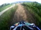 OffROAD Maraton 2011