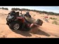 Dinli 700 4x4