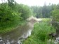 KLUBOVNA -HUSTOPE�E ,HODON�N,B�ECLAV A SK.+ OKOL�
