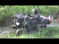 Klubovna Rychnovsko a okol�