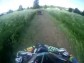 OffROAD Maraton 2011