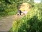 19.6. adventurka ernoice-beroun-rakovnk a zpt