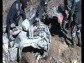 Klubovna Rychnovsko a okol�