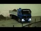 D�eva�sk� klubovna