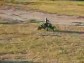 D�eva�sk� klubovna