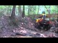 Can-am - tuning a pravy