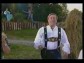 KLUBOVNA - KROM��͎ a okol�