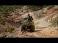 CAN-AM 2012 NEW model RENEGADE 1000ccm ROTAX engine