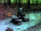 Klubovna Rychnovsko a okol