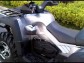 nova X8 cfmoto 800ccm V dvouvalec !!!!!
