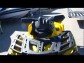 CAN-AM 2012 NEW model RENEGADE,OUTLANDER 1000ccm ROTAX engine