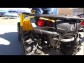 CAN-AM 2012 NEW model RENEGADE,OUTLANDER 1000ccm ROTAX engine