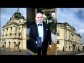 KLUBOV�A-SLOVENSKO